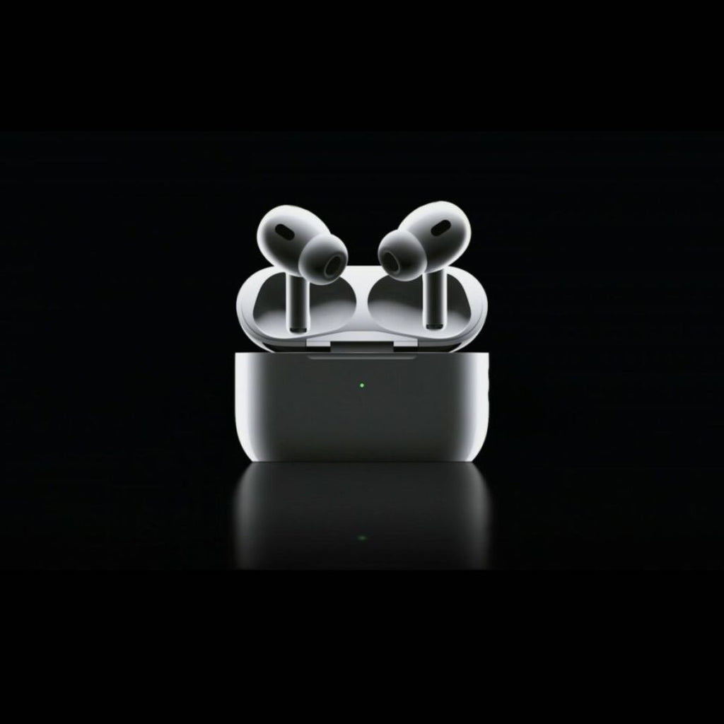 Solo Pod: PHYSICAL PRODUCT!