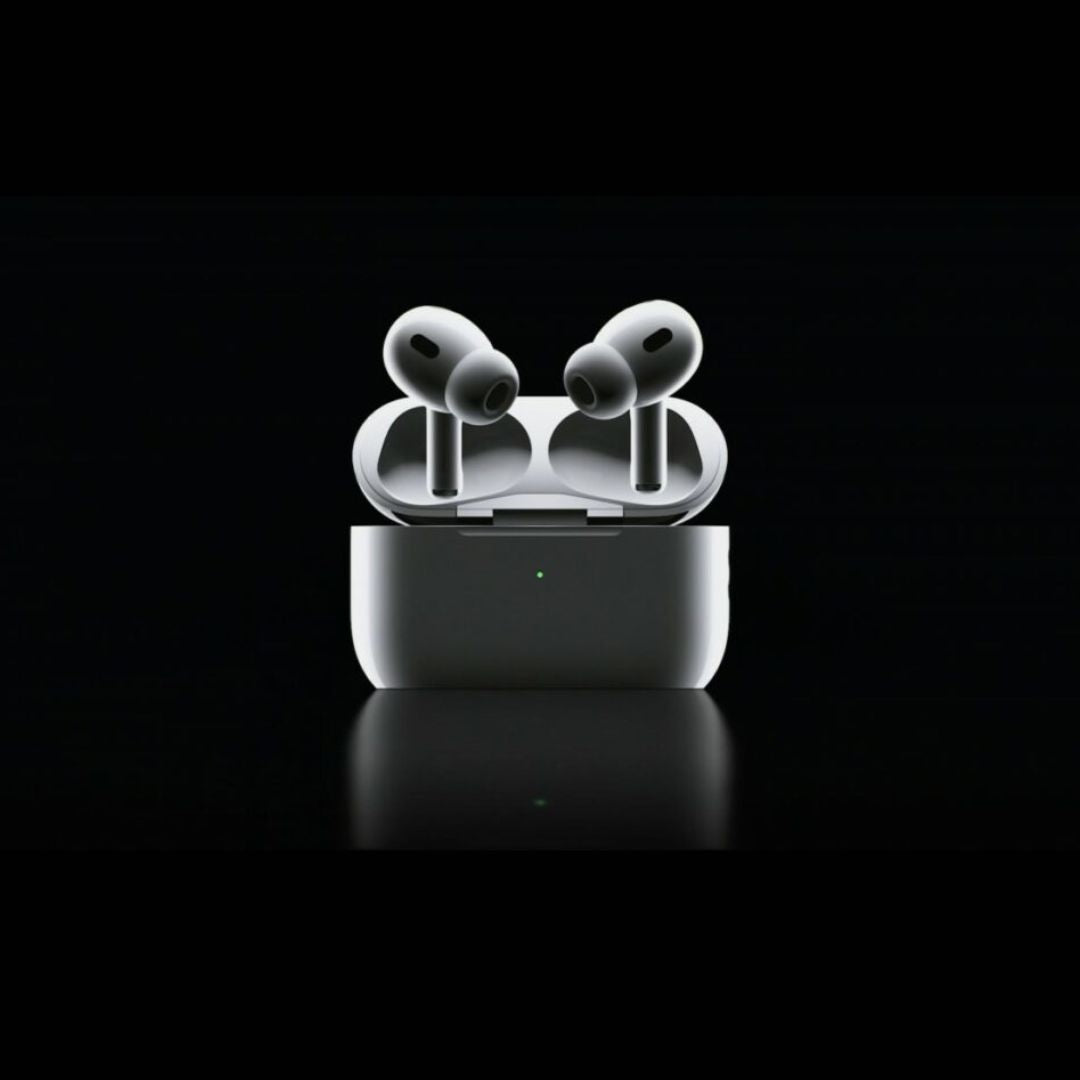 Solo Pod: PHYSICAL PRODUCT!