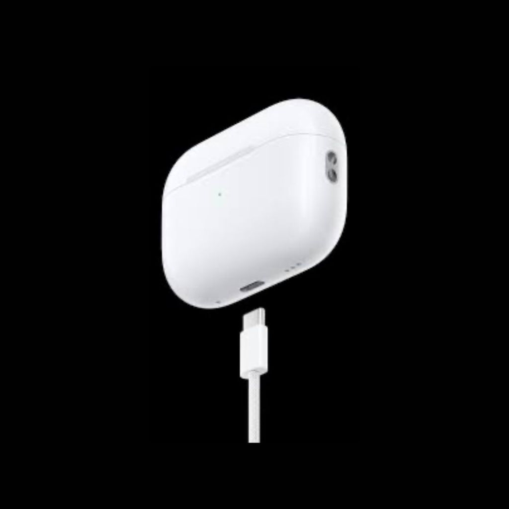 Solo Pod: PHYSICAL PRODUCT!