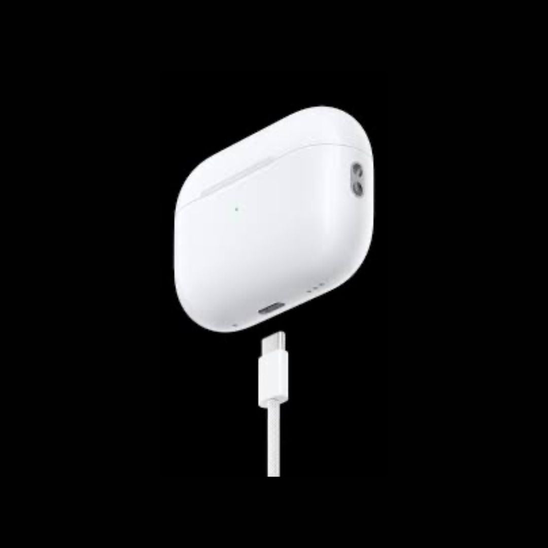 Solo Pod: PHYSICAL PRODUCT!